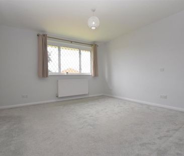 2 bedroom townhouse to rent - Photo 4