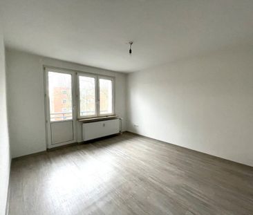Schragmüllerstr. 31, 44357 Dortmund OT Oestrich - Foto 1