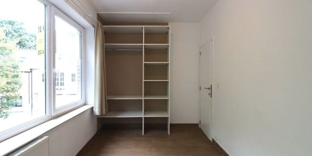 Woning te huur in Waasmunster voor € 1.300 met 3 slaapkamers - Foto 1