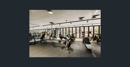 Key Worker Apartments in the heart of Parramatta!!! - Photo 5