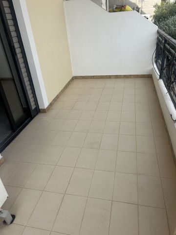 Διαμέρισμα για ενοικίαση Αιγάλεω - Photo 3