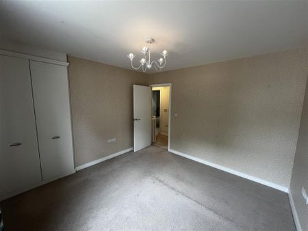 Oak Meadow - Photo 4