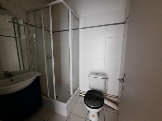 Location Appartement 2 pièces 43m² TOULOUSE 31300 - Photo 1