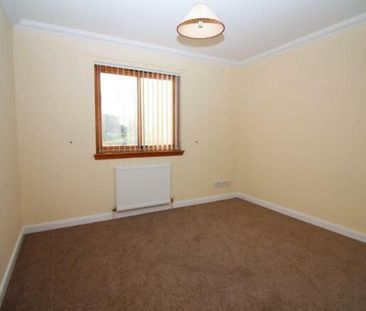Johnston Court, Falkirk, FK2 - Photo 1