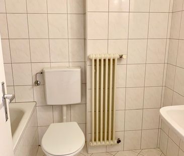 Bel appartement idéalement situé - Photo 5