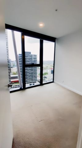 2 Bedroom*2607 - Photo 2