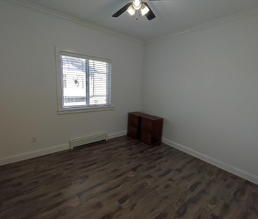 Three Bedrooms Upper Home in East Newton - Photo 5