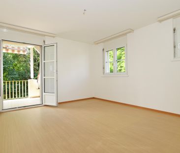 Exklusive Wohnung auf 2 Etagen "Mieten ohne Kaution" - Photo 1