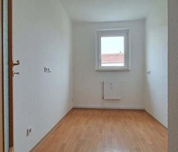 Lust auf einen Tapetenwechsel? - Photo 3