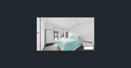 Affordable Living, Great Location & Magnificent Views! - Photo 2