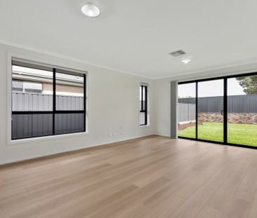 Modern Family Home in the Heart of Angle Vale - Photo 6