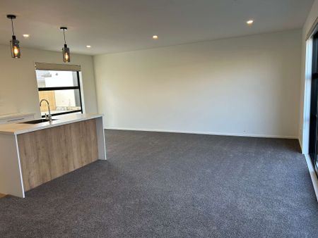 Modern property in prime location - Photo 5