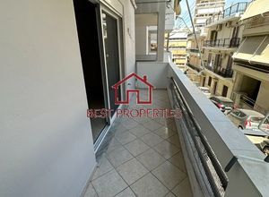 Διαμέρισμα για ενοικίαση - Κερατσίνι - Photo 5