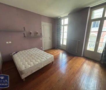 Appartement à louer 3 pièces 67.64m² - Photo 5