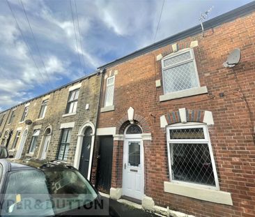 Denbigh Street, Mossley, Ashton-under-lyne, Lancashire, OL5 - Photo 5