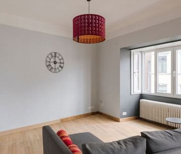 Appartement te huur in Arlon voor € 1.250 met 4 slaapkamers - Photo 5