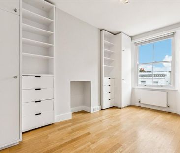 4 bedroom end of terrace house to rent - Photo 6