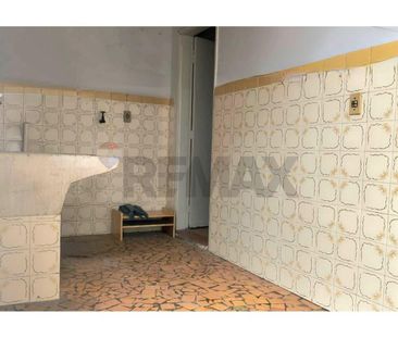 Sobrado Locação 186m² 3 quartos 4 vagas R$ 4.000,00/Mês Campestre -... - Photo 3