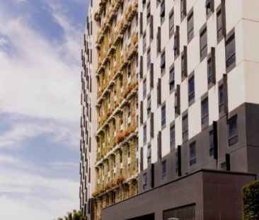Accolade On Gray, Adelaide - Photo 3