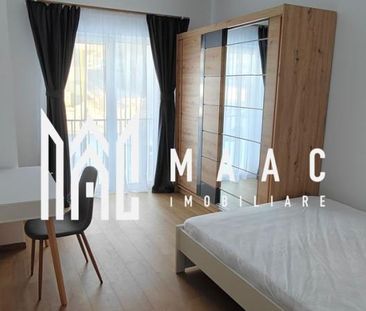 Apartament 3 camere | 70 MPU I Turnisor I Loc Parcare I 2 Bai - Photo 2