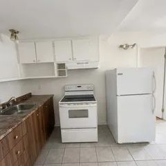 Appartement · 51 m² · Québec - Photo 2