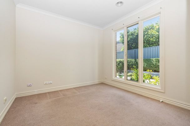 An exceptional rental opportunity offering lifestyle, location, and privacy in one. - Photo 1