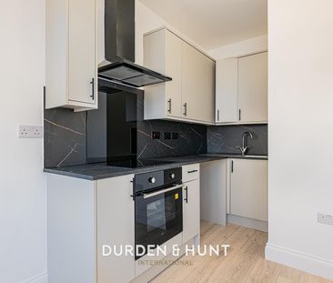 Essex House, 118 High Street, Ongar - Photo 5