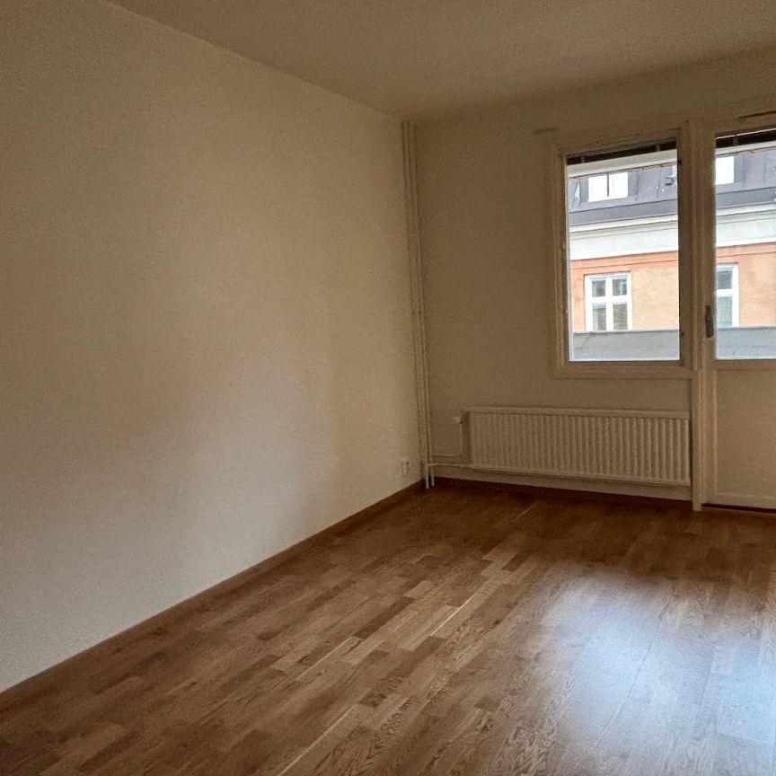 Vattengatan, Norrköping - Photo 1