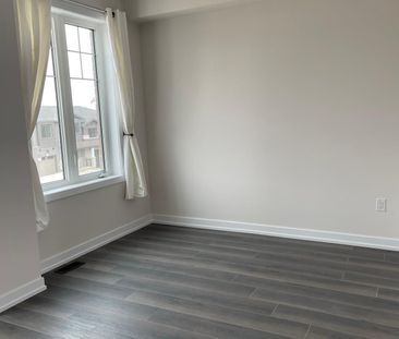 For Lease - 26 Hollywood Court, Cambridge, Ontario - Photo 6