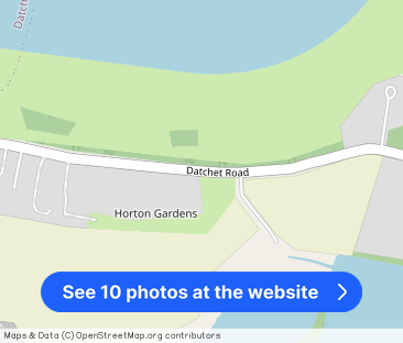 Datchet Road, Slough, SL3 - Photo 1