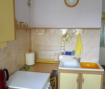 Zgierz, Parzęczewska - Zdjęcie 6