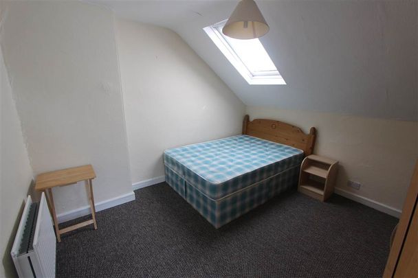 80a Stranmillis Road, Belfast, BT9 5AD - Photo 1