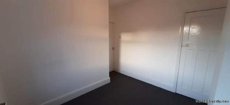 2 bedroom property to rent in Grimsby - Photo 5