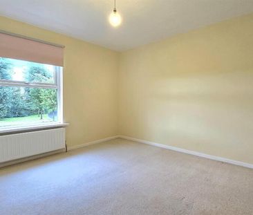 31 Spence Crescent, Cullybackey, Ballymena, BT42 1BR - Photo 2