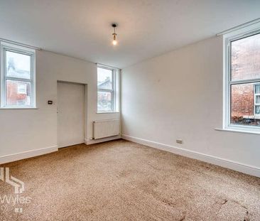 St Davids Road South, , Lytham St Annes, Lancashire, FY8 - Photo 4