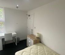 Room 5, Gloucester Street, Coventry - Photo 1