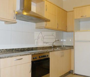 Piso de alquiler en Gran Via, 18, Plaza España - Corte Inglés - Foto 4