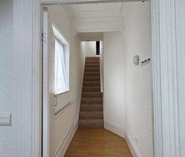 1 bedroom terraced house to rent - Photo 4