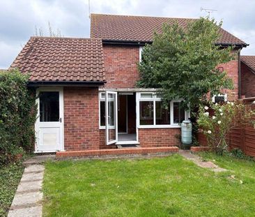 2 bedroom terraced house to rent - Photo 6