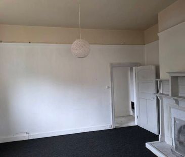 Central 2BR Flat, Seaview, Timaru - Photo 1