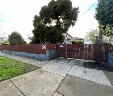14/56 Nicholson Street, Essendon VIC 3040 - Photo 1
