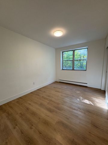 For Lease - 75 High Street Unit# 108, London South, Ontario - Photo 3