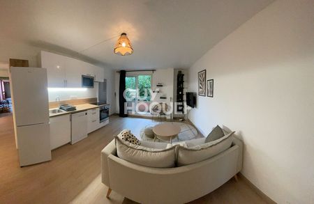 Colocation meublé Blagnac 5 pièce(s) 84.43 m2 - Photo 5