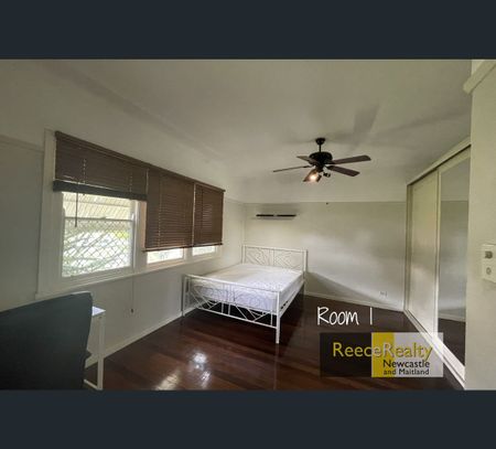 44 Vale Street, Birmingham Gardens, NSW 2287 - Photo 4