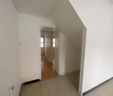 4587 - Location Appartement - 3 pièces - 54 m² - Arras (62) - Beffroi - Photo 6