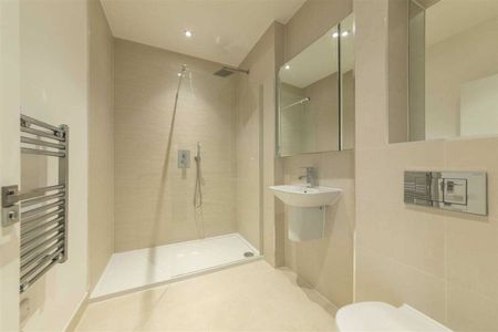 River Gardens Walk, Greenwich, SE10 - Photo 5