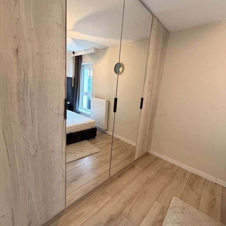 Gumieńce, ul. Bronowicka - Zdjęcie 1