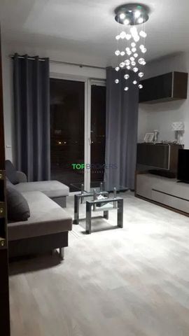 Warszawa, Wola, Wola Młynów, Sokołowska - Photo 5