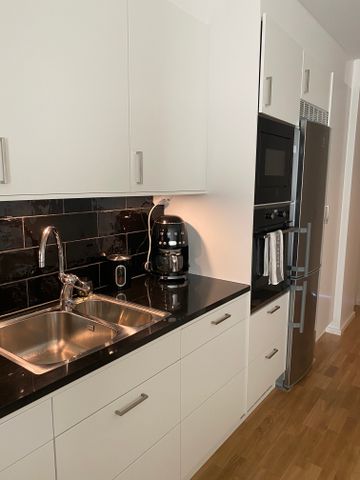 Skattsökargränd, Sigtuna - Foto 5