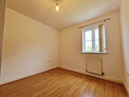 Clement Road, Fulwood - Photo 2